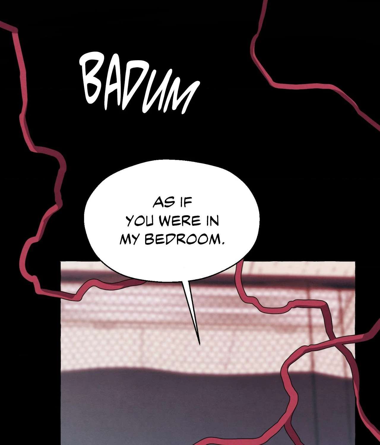 Slammer Dogs Chapter 64.1 page 95 - 