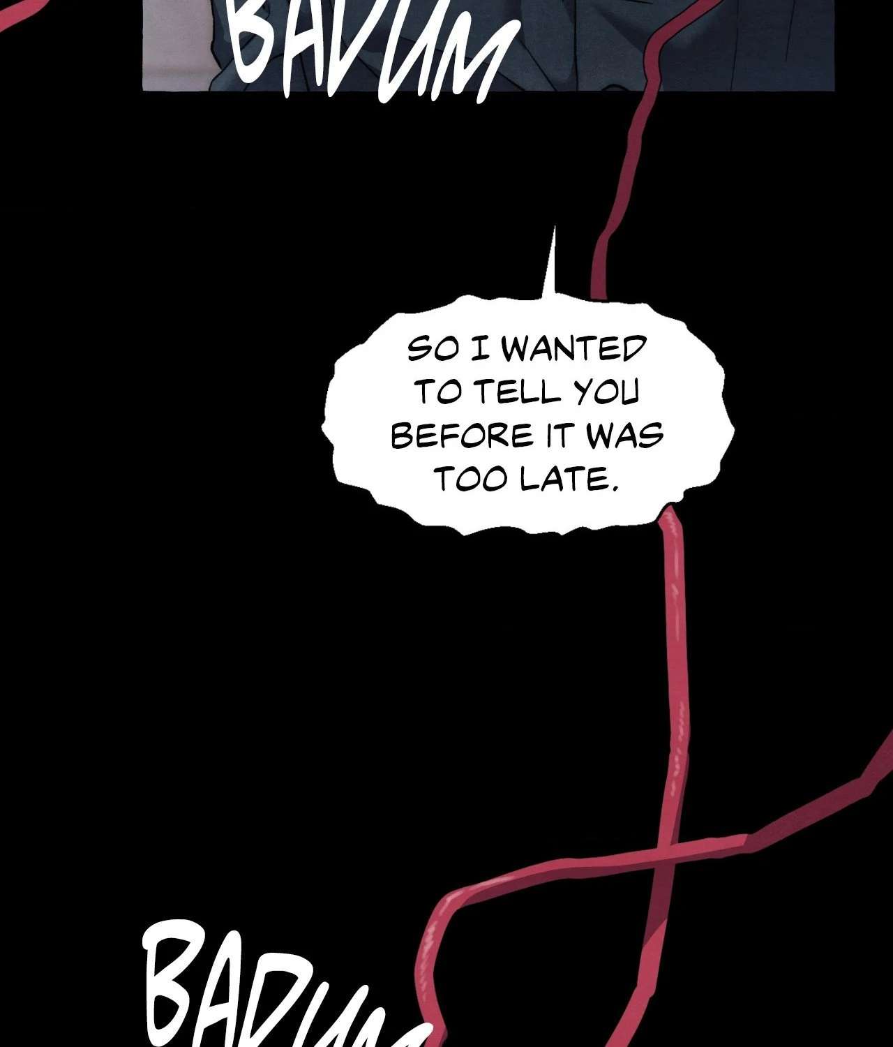 Slammer Dogs Chapter 64.1 page 97 - 