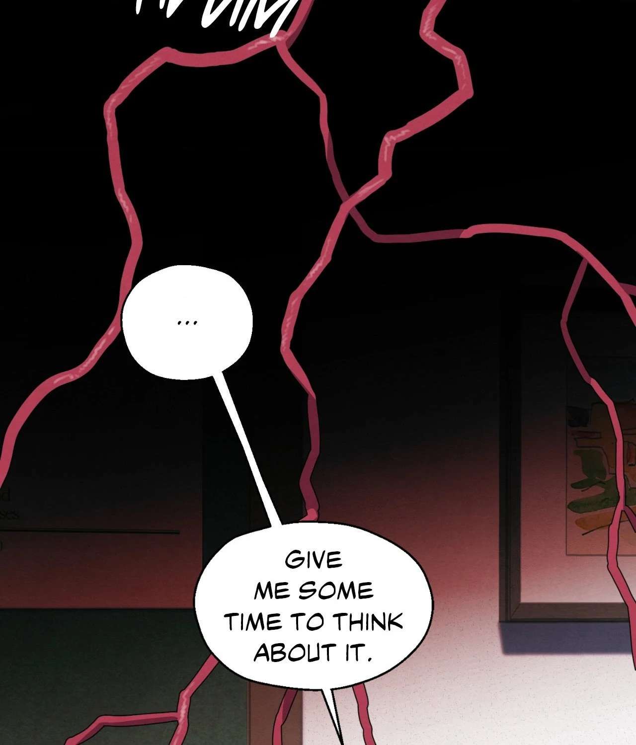 Slammer Dogs Chapter 64.1 page 98 - 