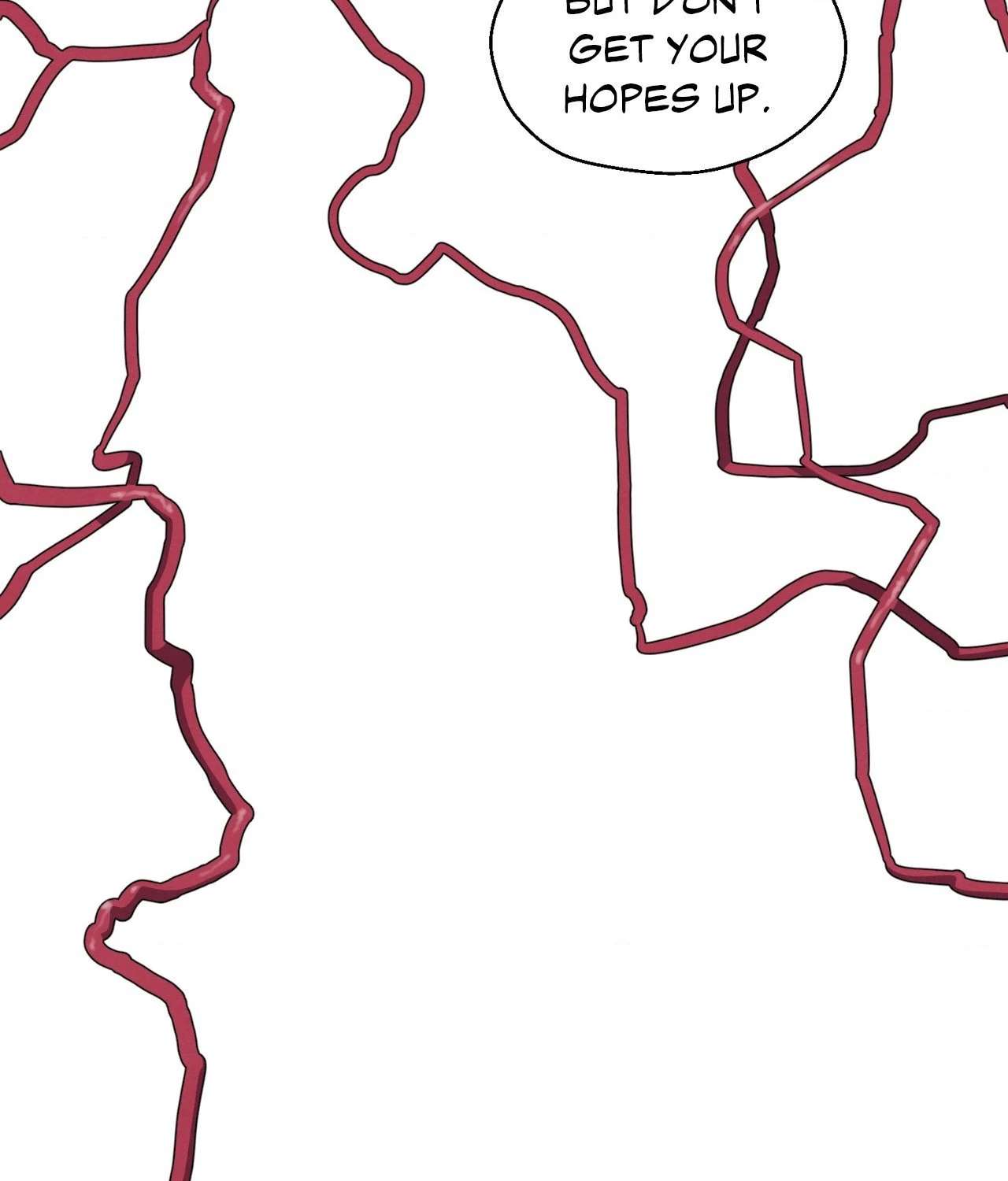Slammer Dogs Chapter 64.1 page 100 - 