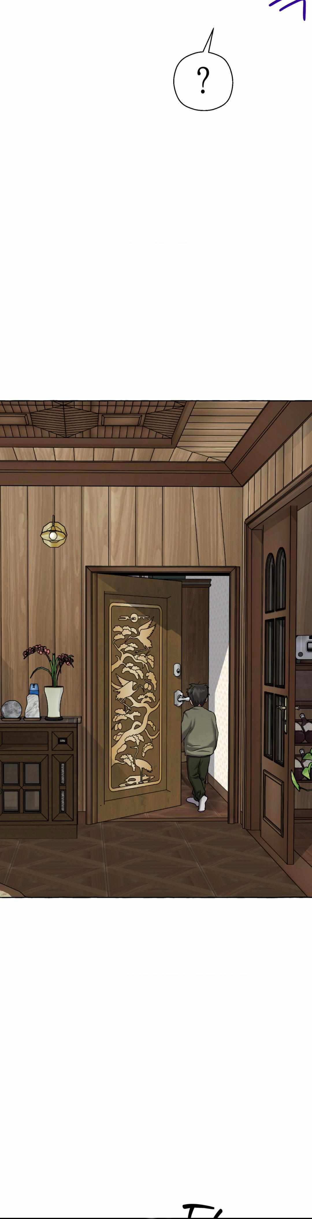 Slammer Dogs Chapter 67 page 66 - 