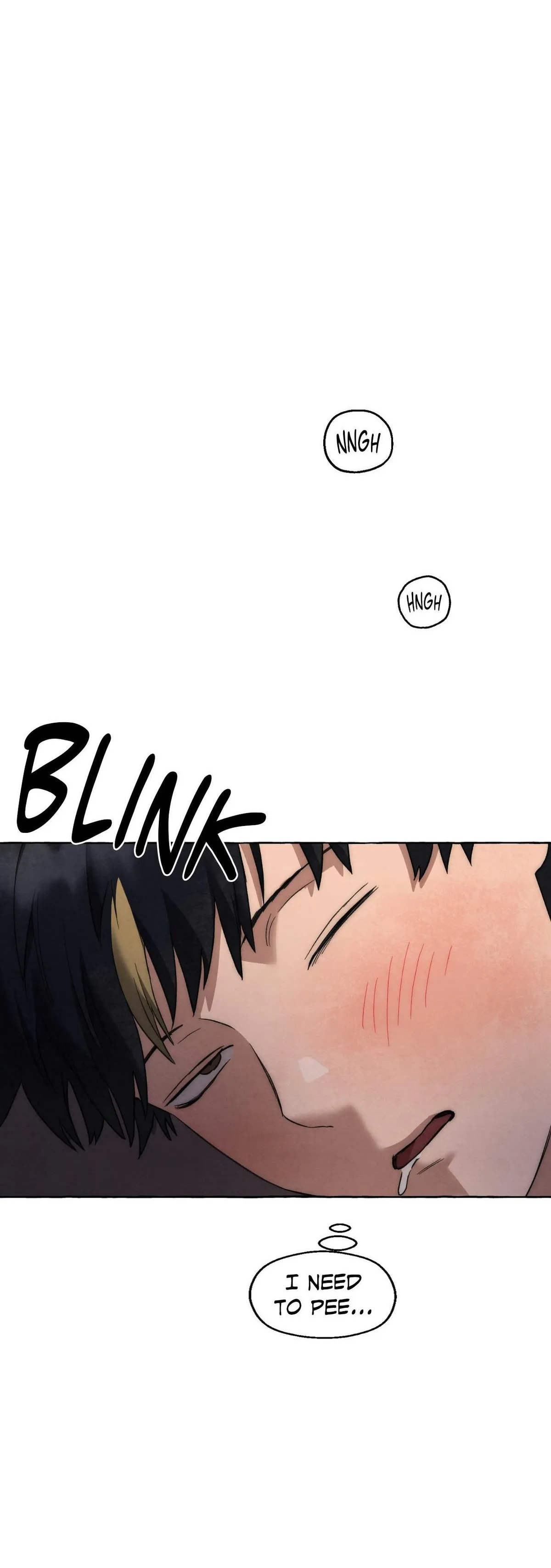 Slammer Dogs Chapter 76 page 38 - 