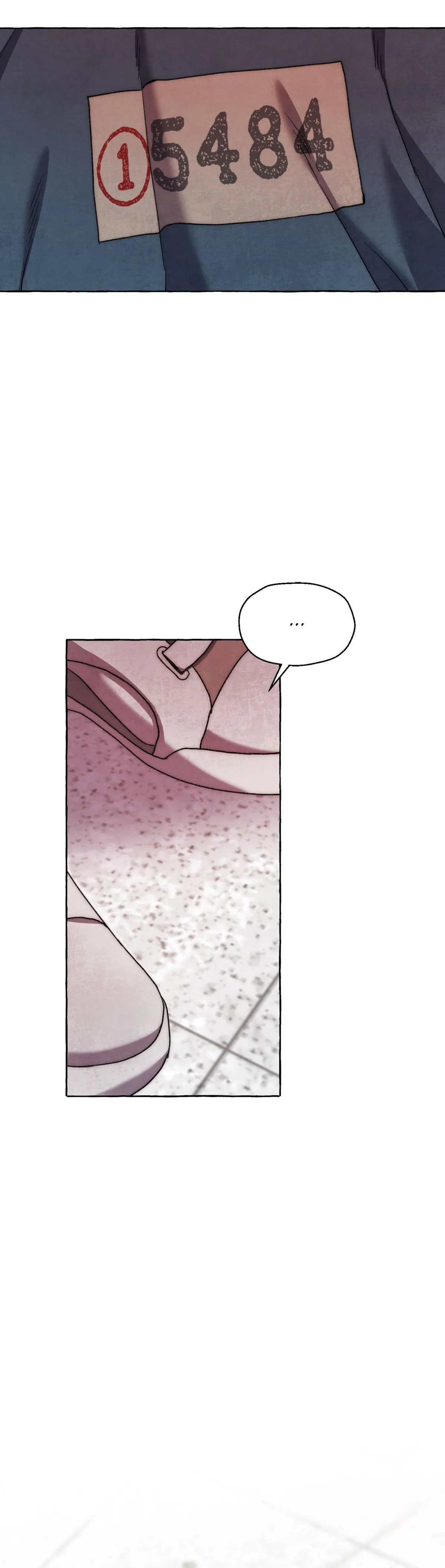 Slammer Dogs Chapter 78 page 2 - 