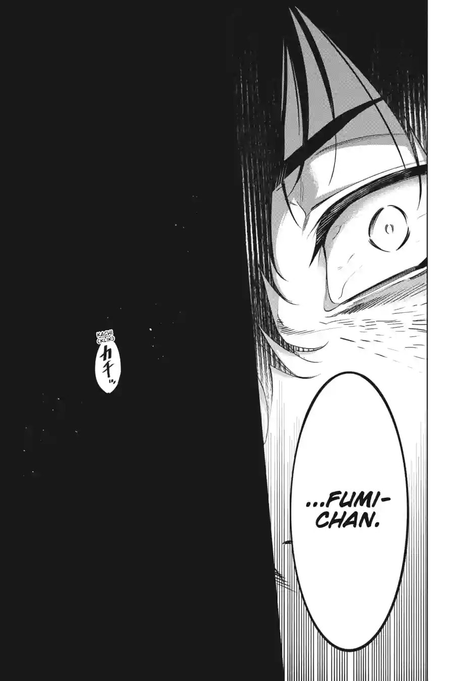 Slasher Maidens Chapter 33.2 page 11 - 