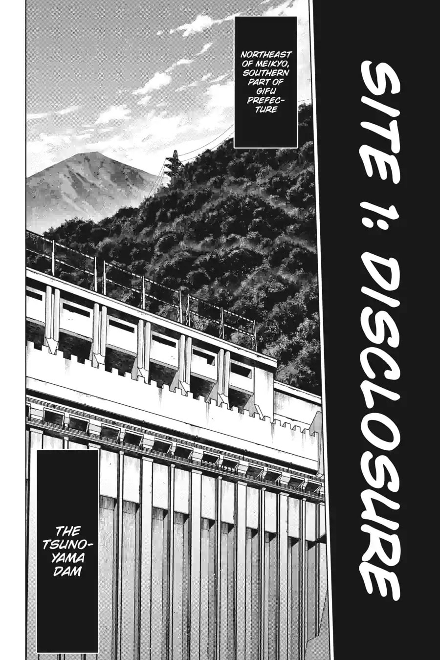 Slasher Maidens Chapter 52.2 page 9 - 