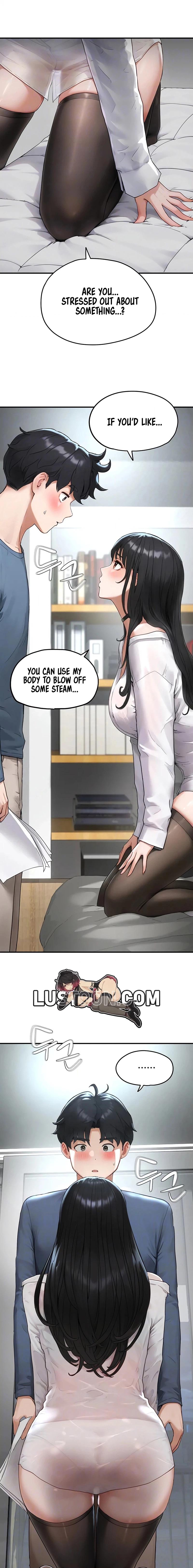 Slave Code Chapter 2 page 4 - 