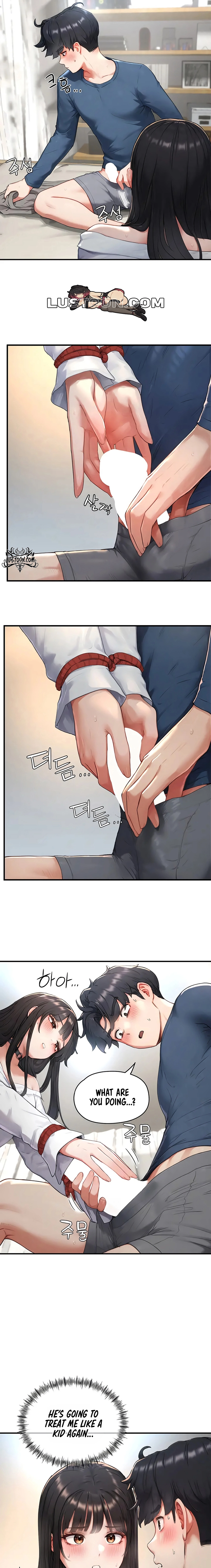 Slave Code Chapter 3 page 14 - 