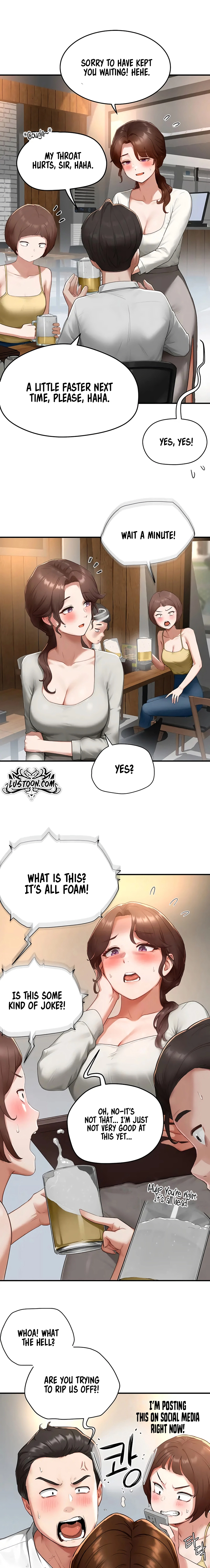 Slave Code Chapter 5 page 12 - 