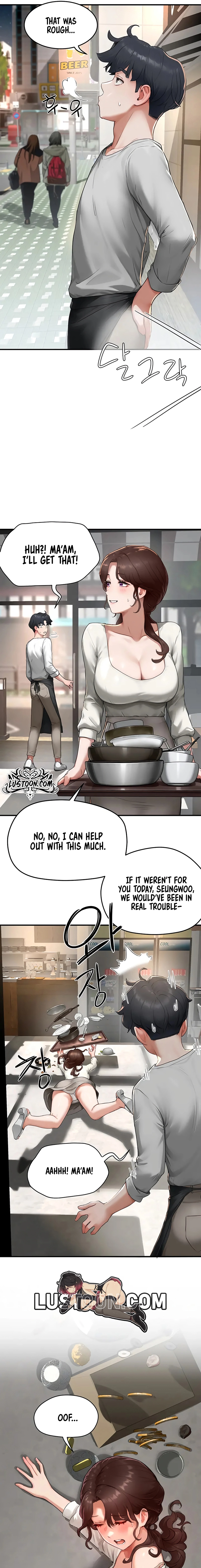 Slave Code Chapter 5 page 16 - 