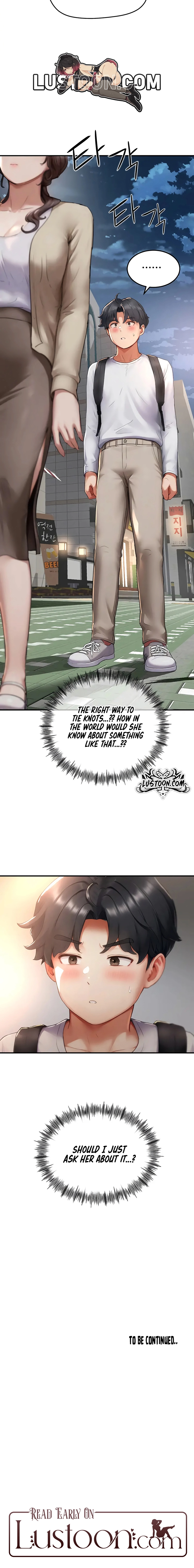 Slave Code Chapter 5 page 23 - 