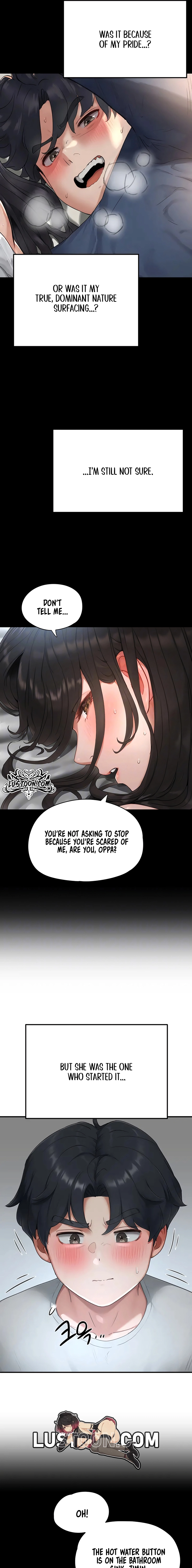 Slave Code Chapter 5 page 6 - 