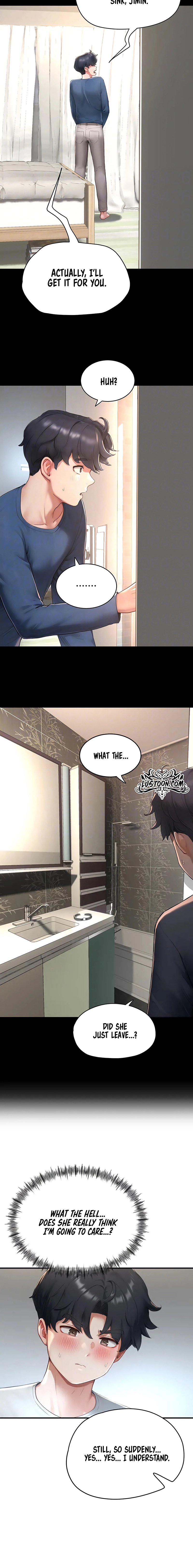 Slave Code Chapter 5 page 7 - 