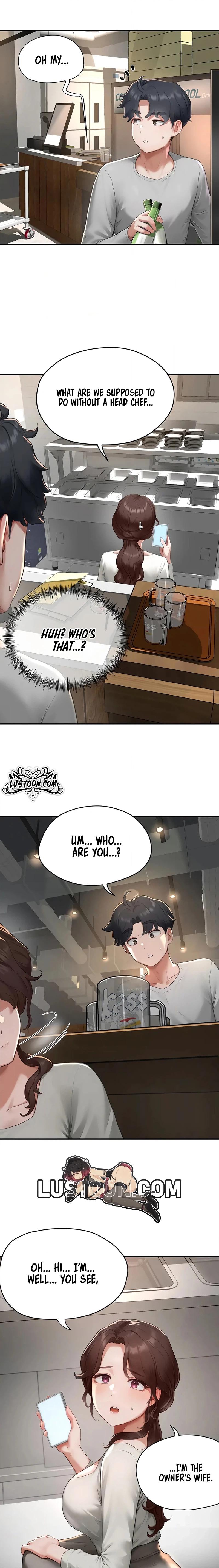 Slave Code Chapter 5 page 8 - 