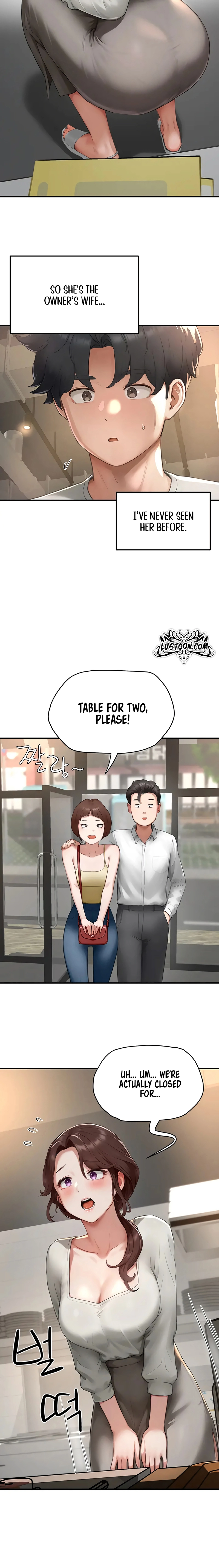 Slave Code Chapter 5 page 9 - 