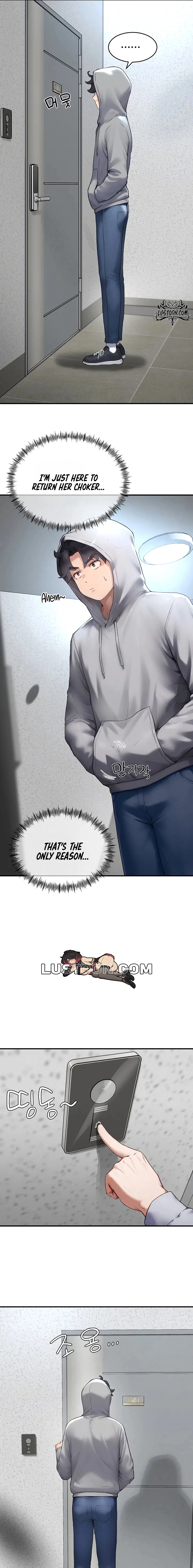 Slave Code Chapter 6 page 14 - 