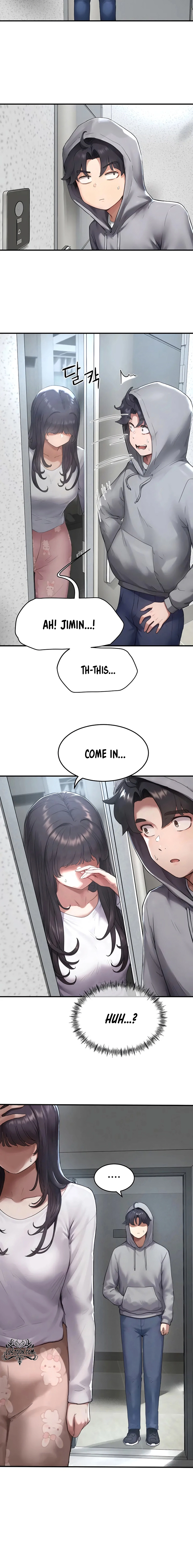 Slave Code Chapter 6 page 15 - 