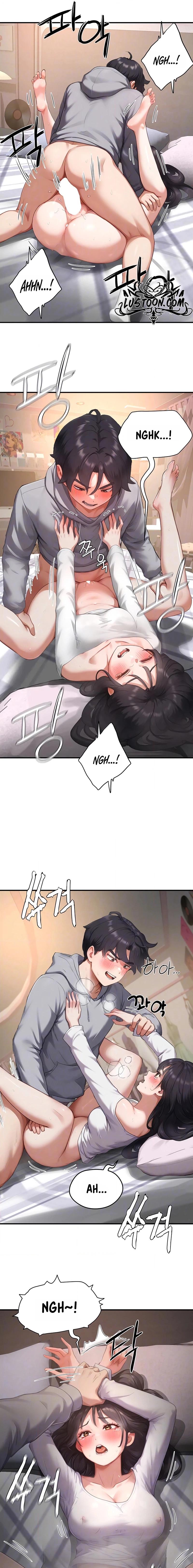 Slave Code Chapter 8 page 4 - 