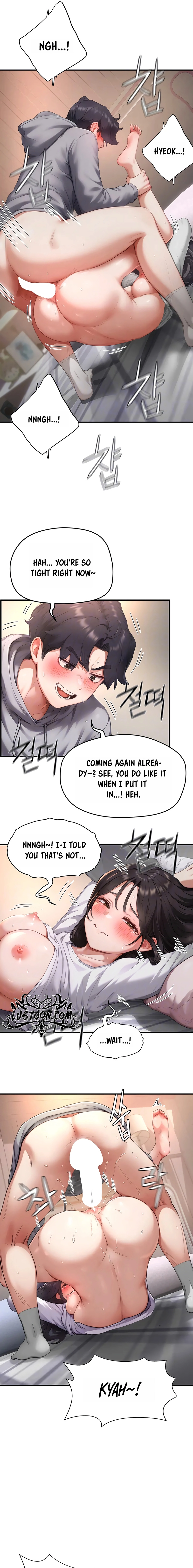 Slave Code Chapter 8 page 6 - 