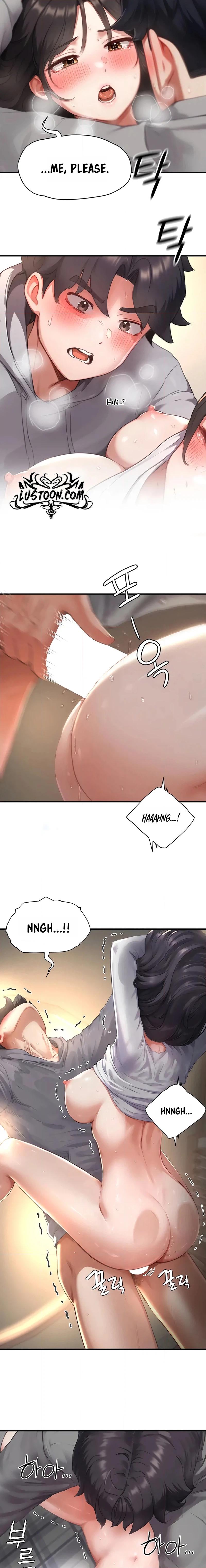 Slave Code Chapter 8 page 8 - 