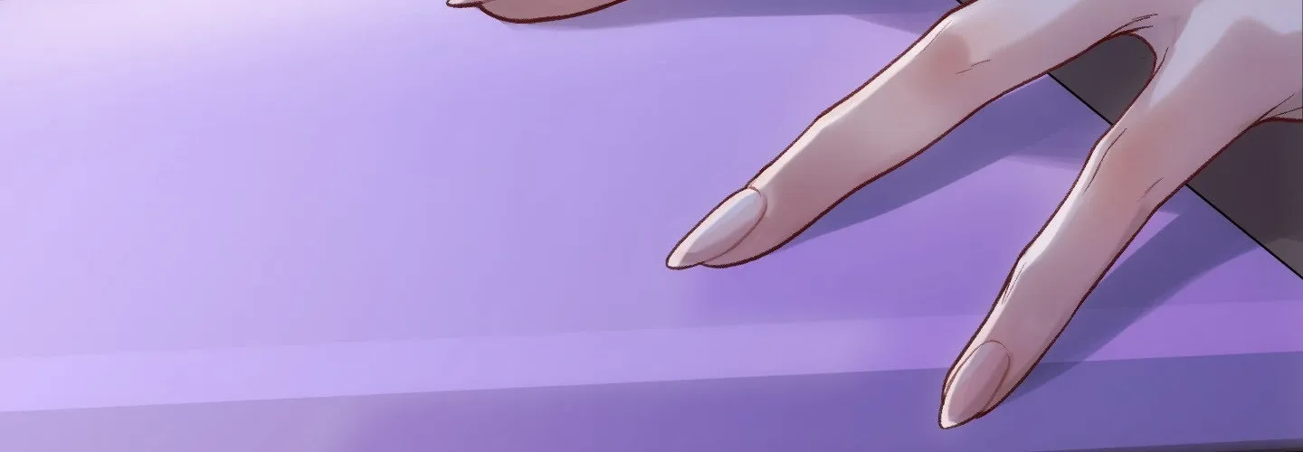 Slave Diaries Chapter 1 page 2 - 