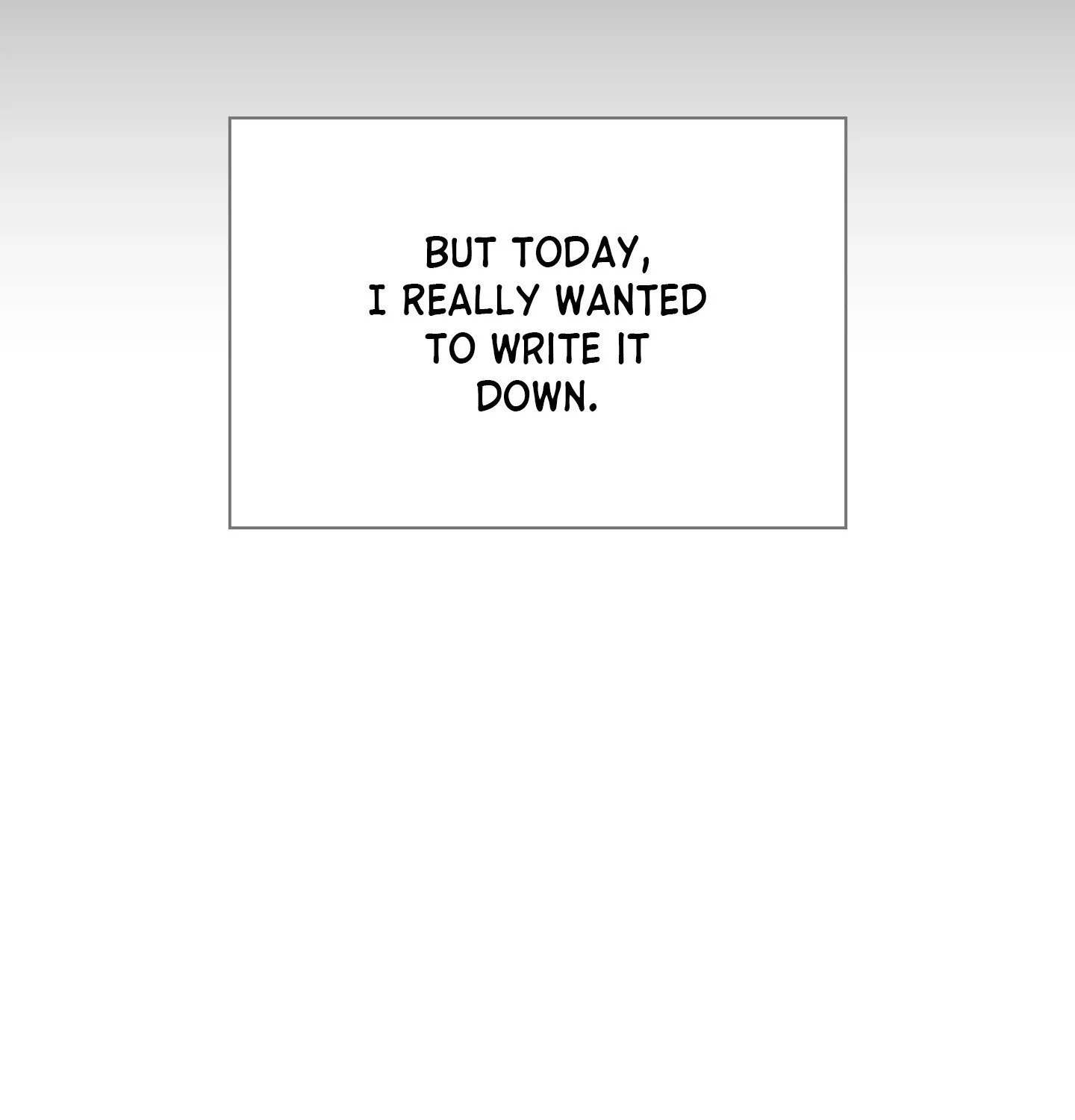 Slave Diaries Chapter 1 page 11 - 
