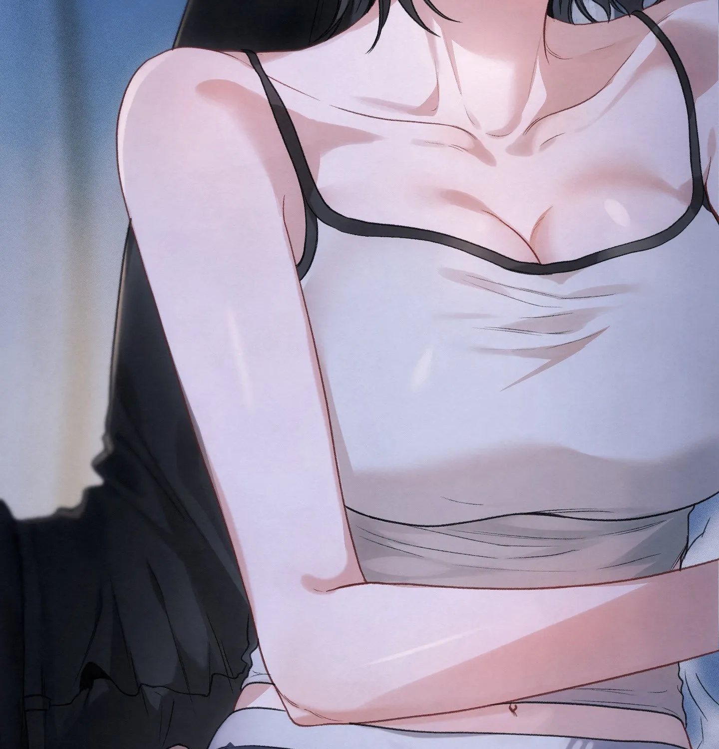 Slave Diaries Chapter 1 page 101 - 
