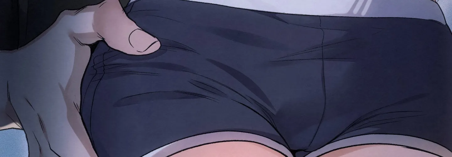 Slave Diaries Chapter 1 page 102 - 