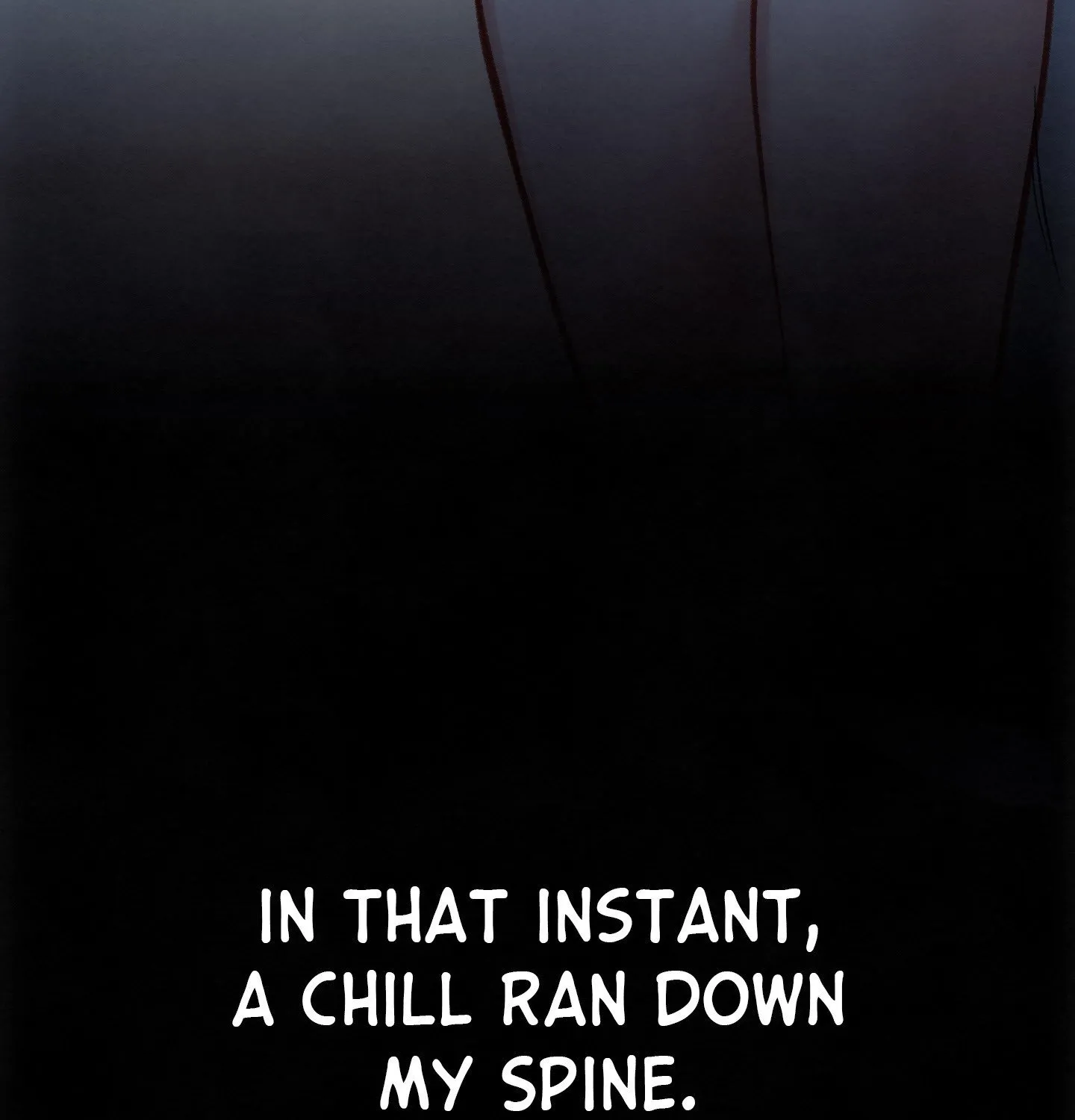 Slave Diaries Chapter 1 page 105 - 
