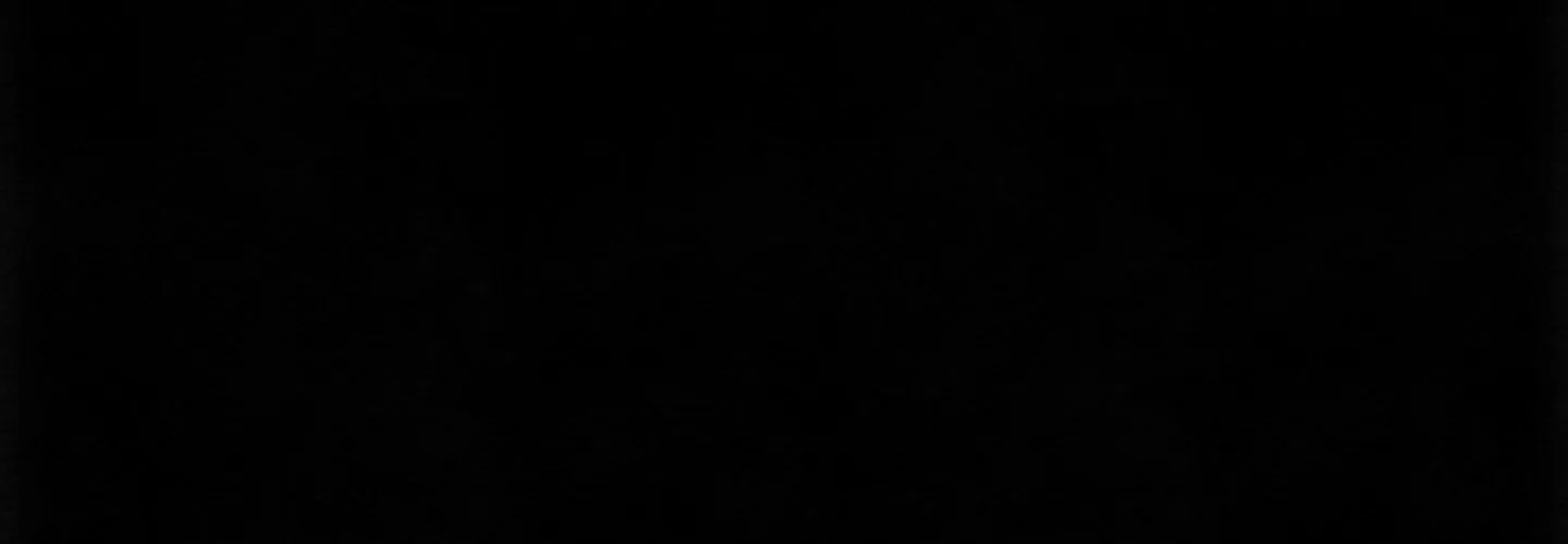 Slave Diaries Chapter 1 page 106 - 