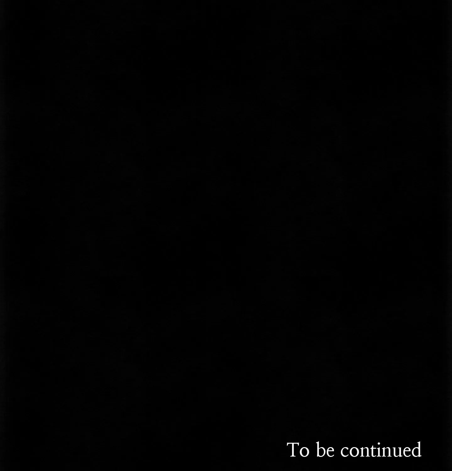 Slave Diaries Chapter 1 page 107 - 