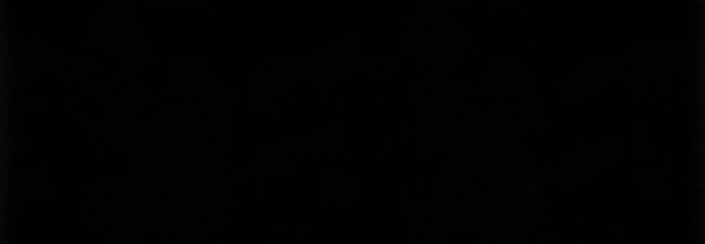 Slave Diaries Chapter 1 page 108 - 