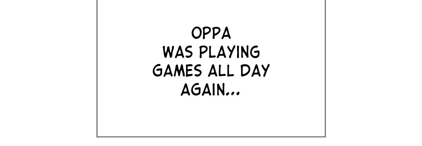 Slave Diaries Chapter 1 page 16 - 