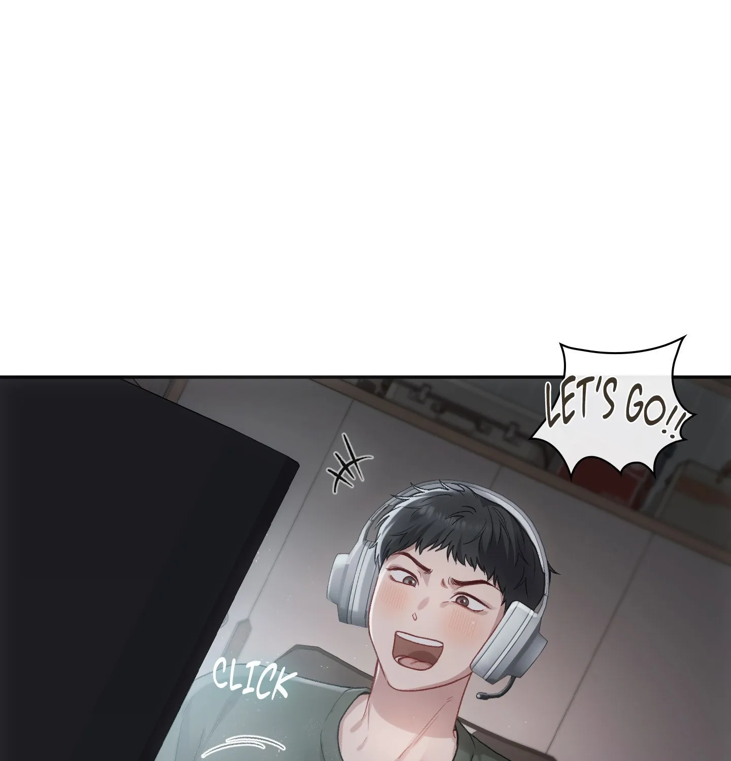 Slave Diaries Chapter 1 page 17 - 