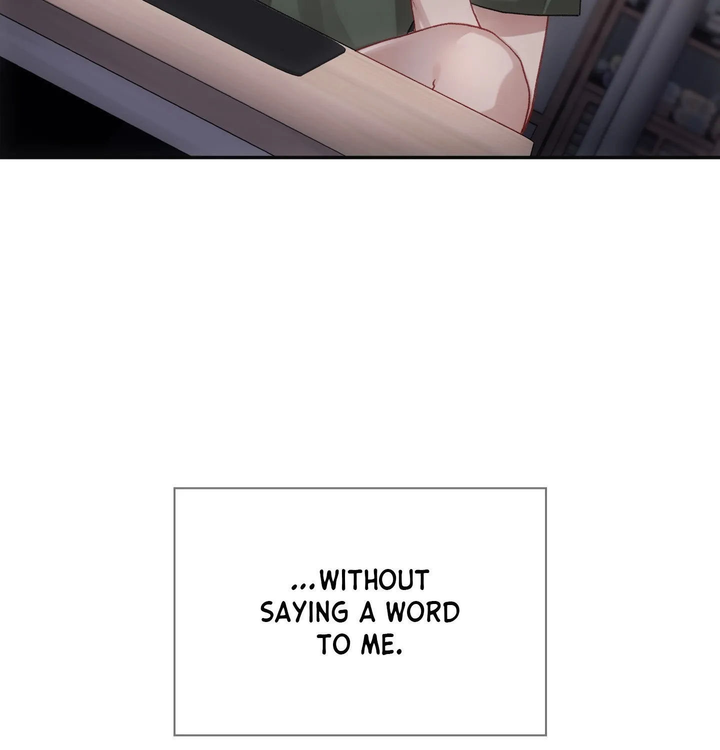 Slave Diaries Chapter 1 page 19 - 