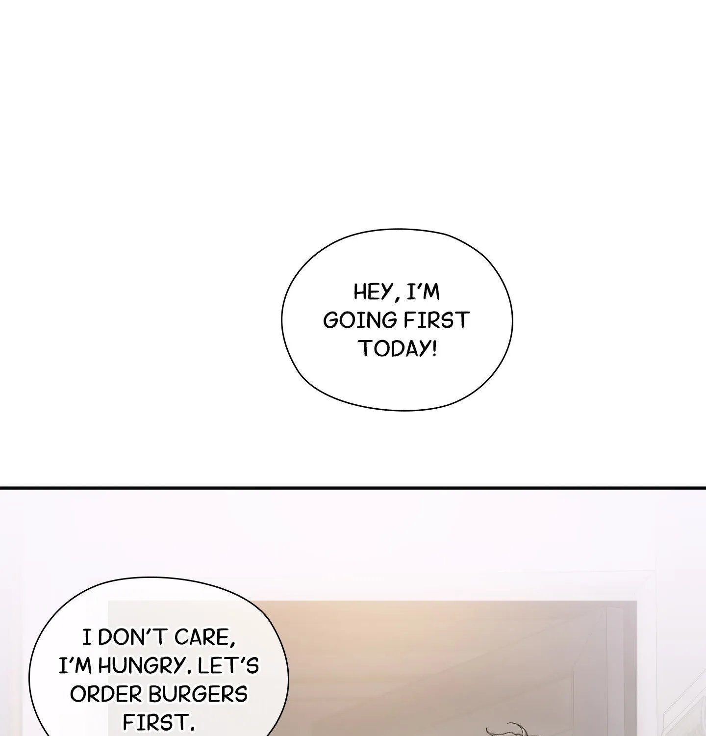 Slave Diaries Chapter 1 page 21 - 