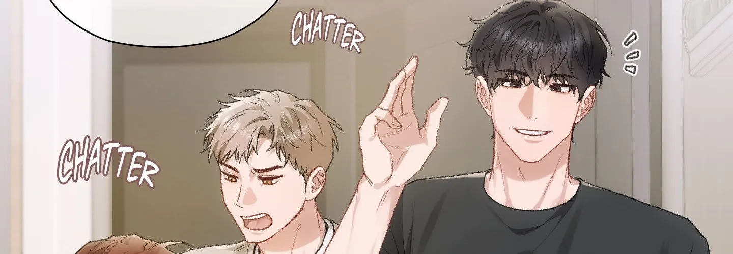 Slave Diaries Chapter 1 page 22 - 