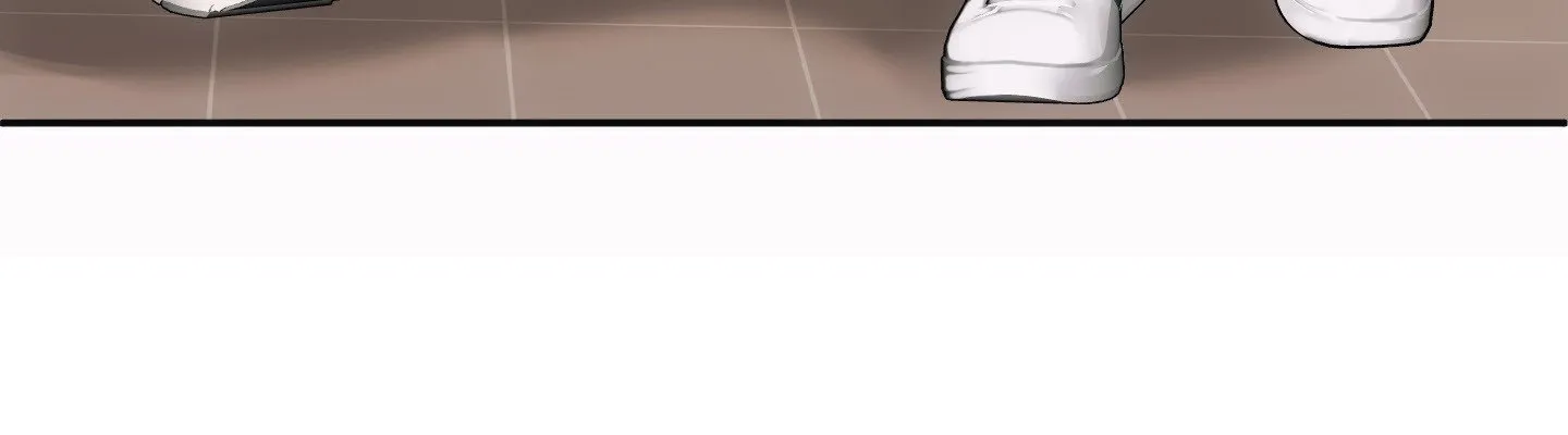 Slave Diaries Chapter 1 page 25 - 
