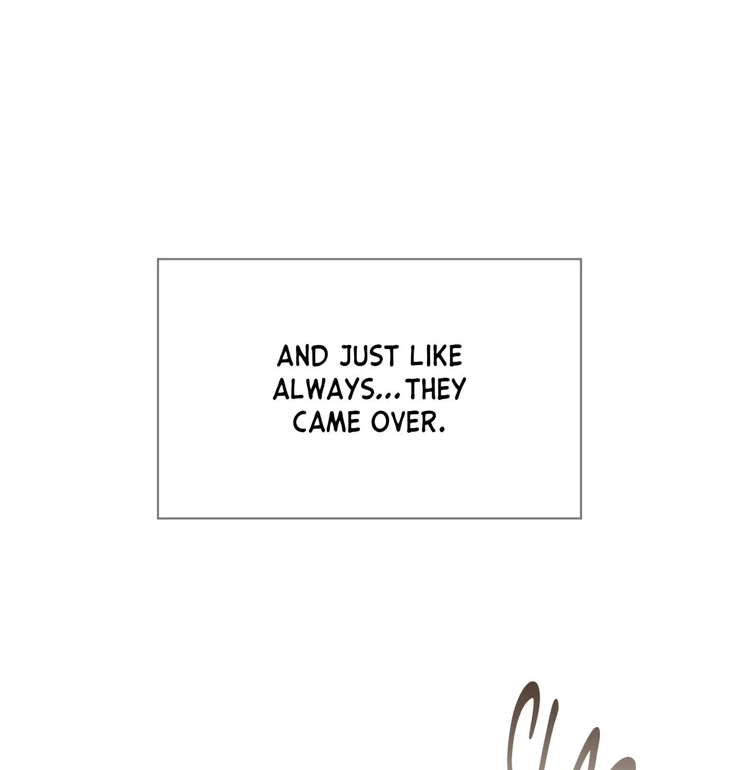 Slave Diaries Chapter 1 page 26 - 