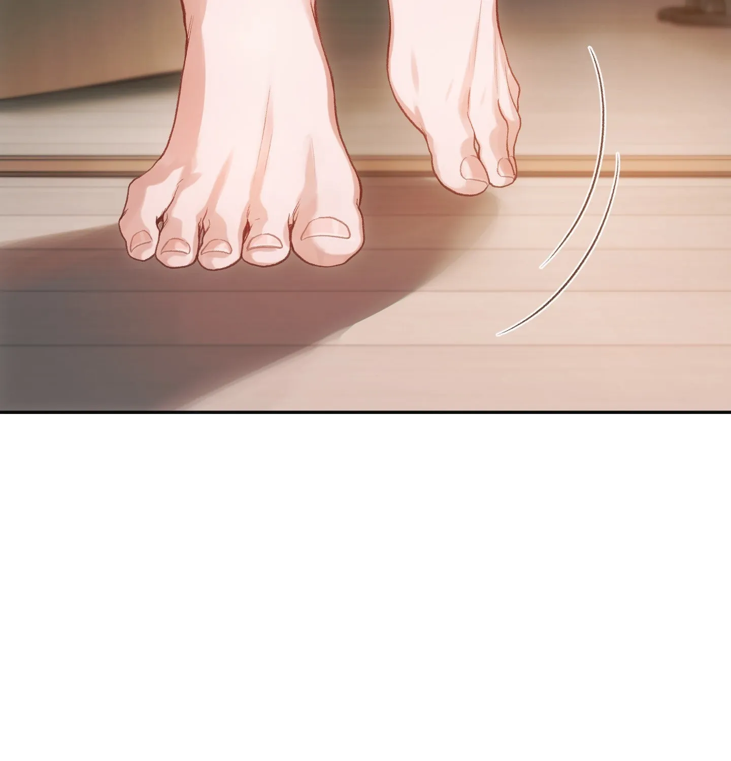 Slave Diaries Chapter 1 page 28 - 