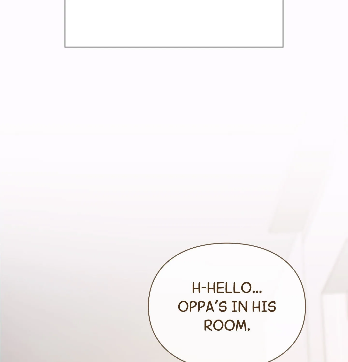 Slave Diaries Chapter 1 page 30 - 