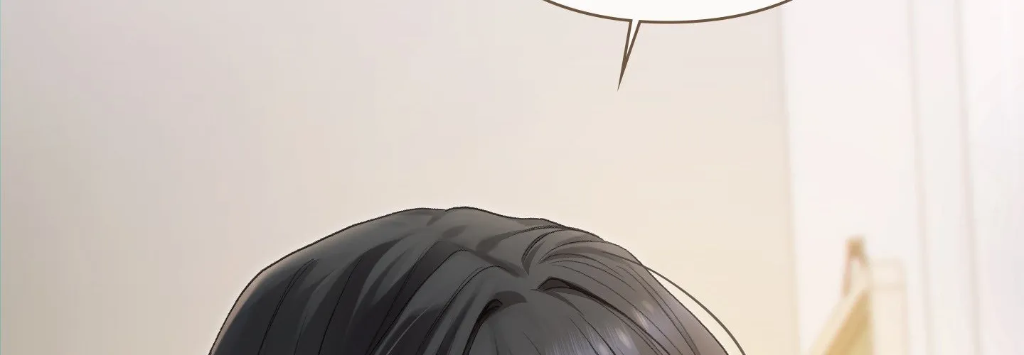 Slave Diaries Chapter 1 page 31 - 