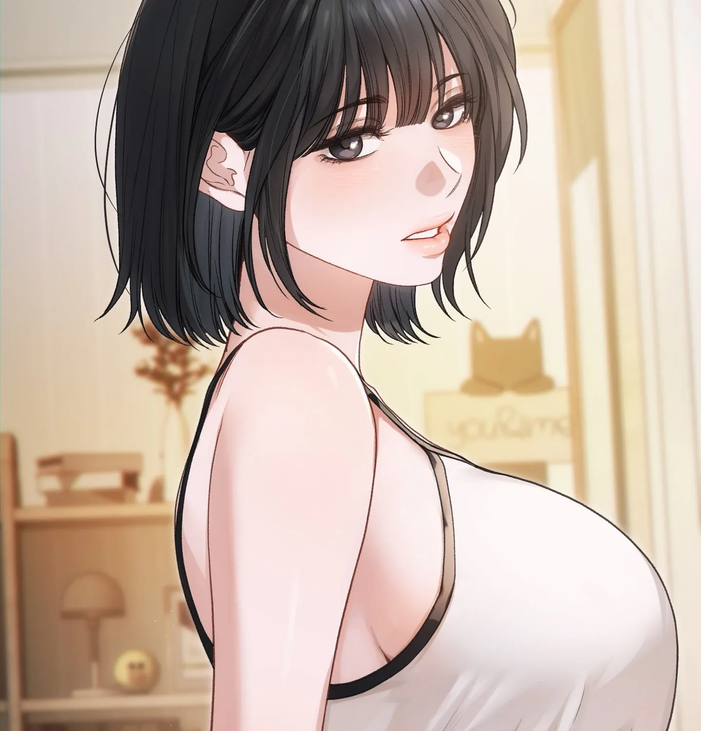 Slave Diaries Chapter 1 page 32 - 