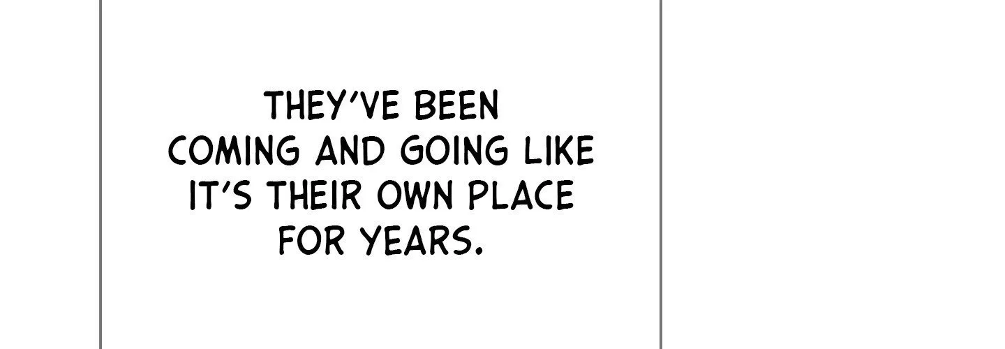 Slave Diaries Chapter 1 page 35 - 