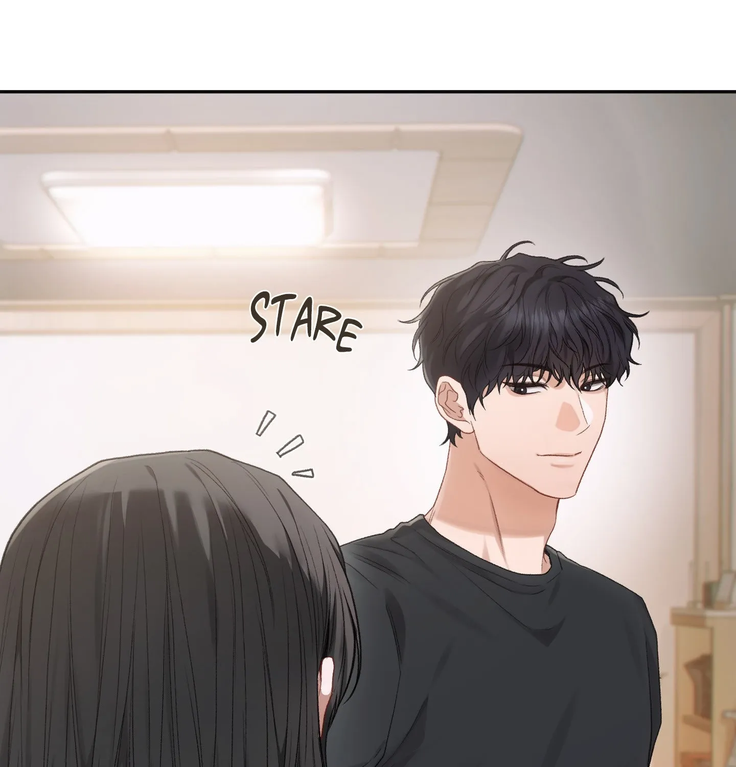 Slave Diaries Chapter 1 page 42 - 