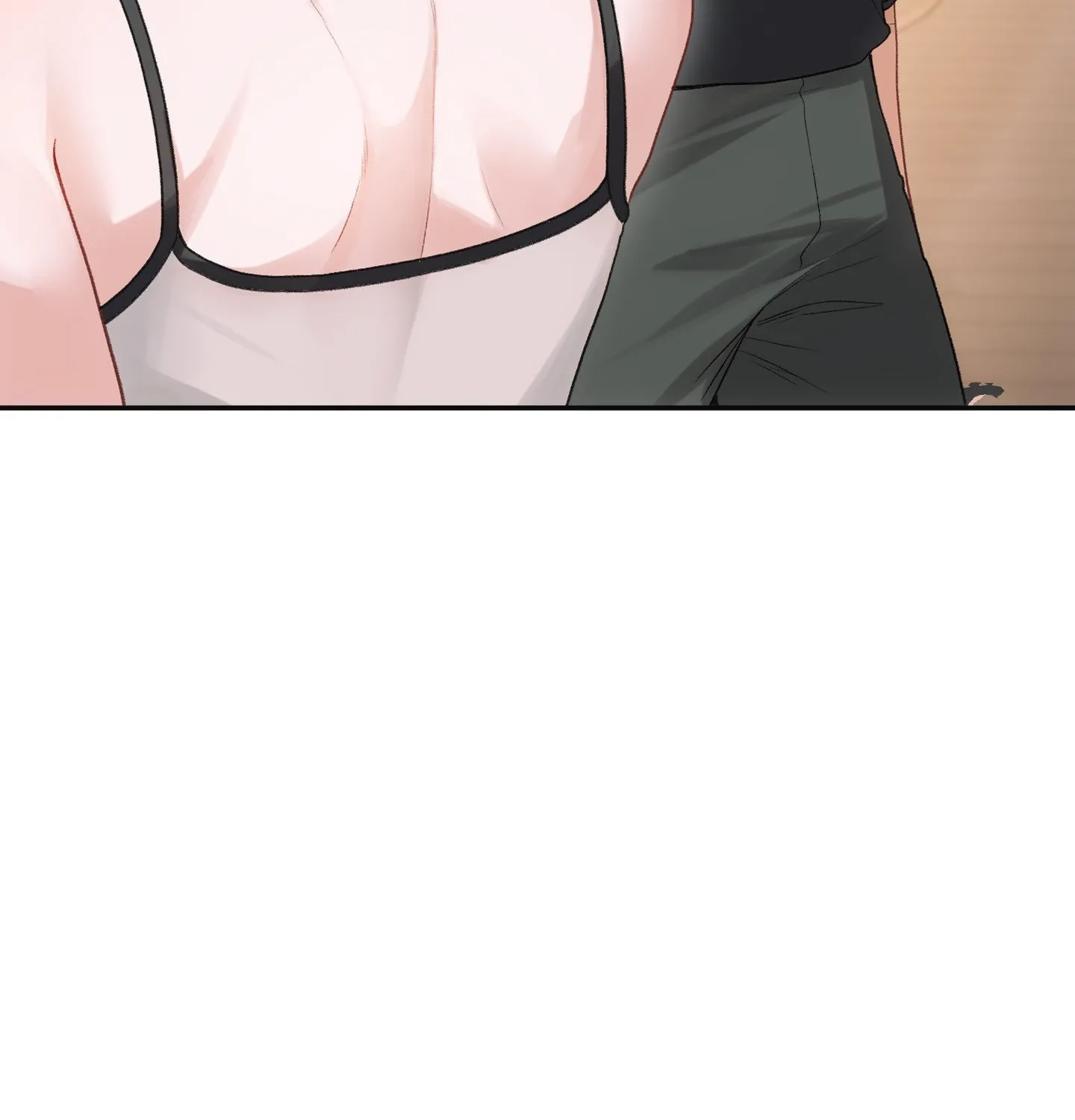 Slave Diaries Chapter 1 page 44 - 