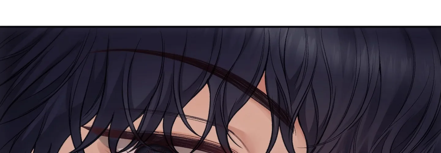 Slave Diaries Chapter 1 page 45 - 