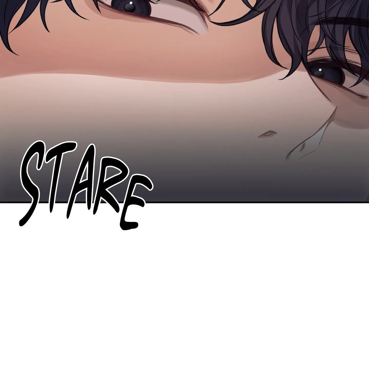 Slave Diaries Chapter 1 page 46 - 