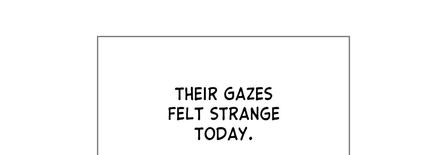 Slave Diaries Chapter 1 page 47 - 