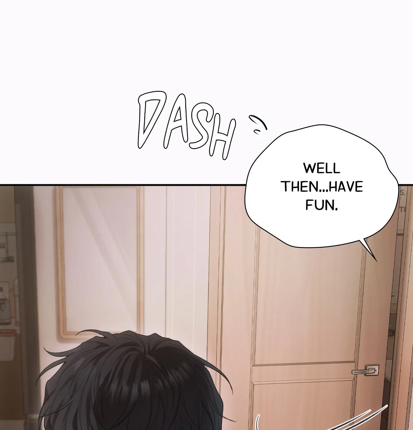 Slave Diaries Chapter 1 page 49 - 
