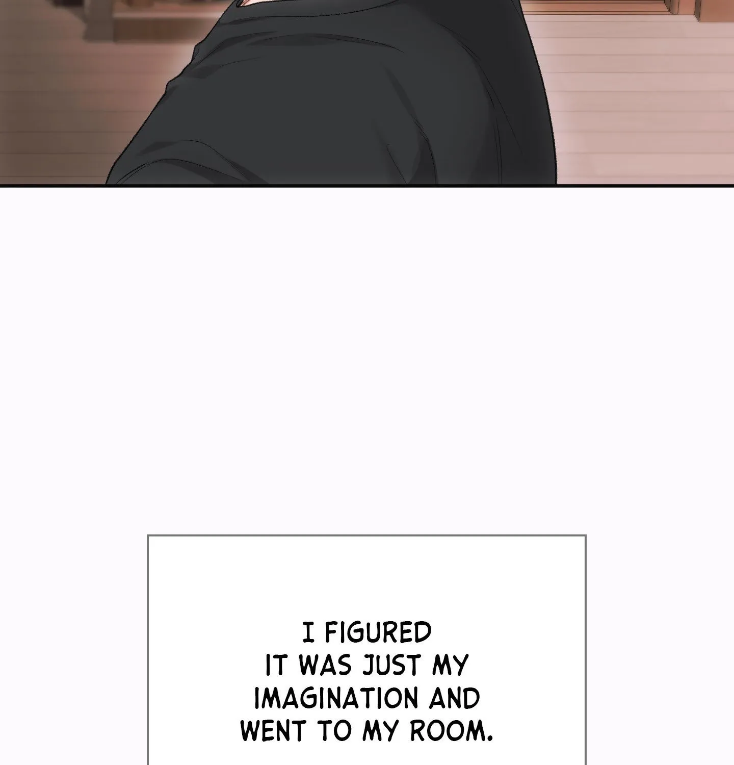 Slave Diaries Chapter 1 page 51 - 